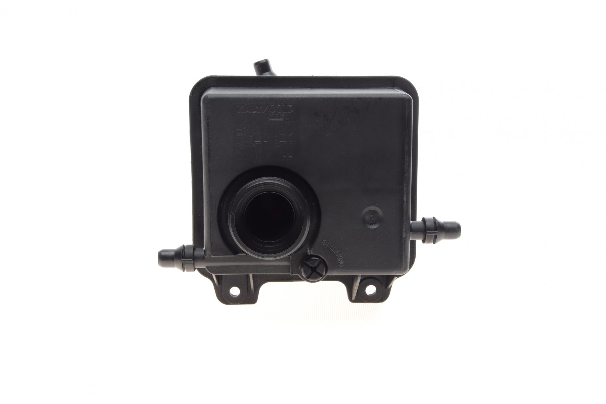 38458 FEBI BILSTEIN
